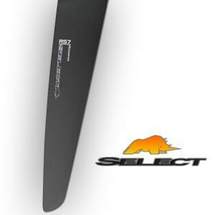 AILERONS SELECT AILERONS SELECT