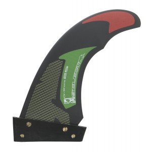 AILERONS SELECT AILERONS SELECT