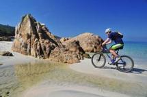 Location de vélo et VTT Location de vélo et VTT