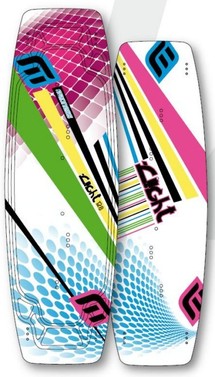 MADNESS KITE MADNESS KITE