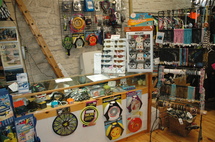 Les soldes sur le surfwear chez Tam Tam Bonifacio Les soldes sur le surfwear chez Tam Tam Bonifacio