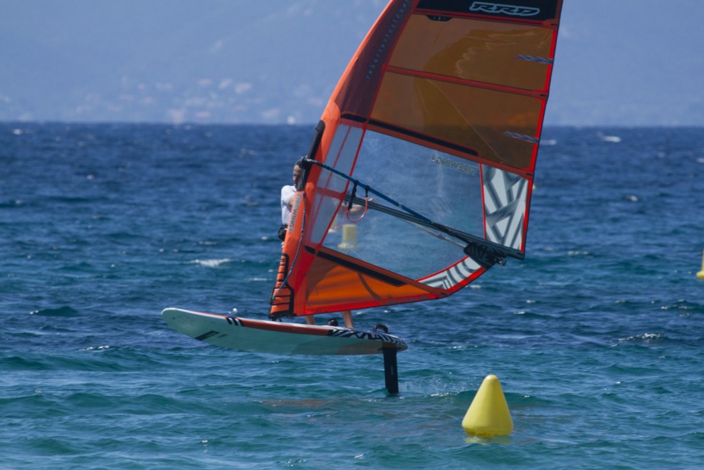 Foil RRD Alu 85.... Foil RRD Alu 85....