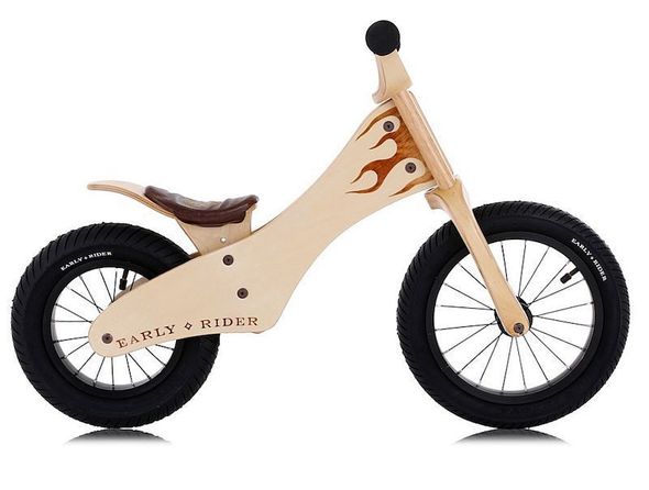 Early Rider...born to ride très jeune ! Early Rider...born to ride très jeune !