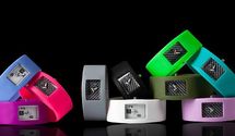 Les montres Too Late - It's always TOO LATE Les montres Too Late - It's always TOO LATE