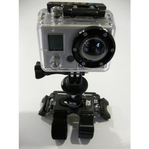 ACCESSOIRES GO PRO ACCESSOIRES GO PRO