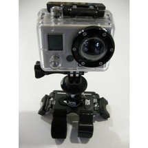 ACCESSOIRES GO PRO