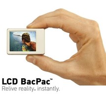 ACCESSOIRES GO PRO ACCESSOIRES GO PRO