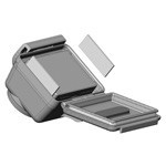 ACCESSOIRES GO PRO ACCESSOIRES GO PRO