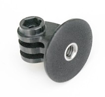 ACCESSOIRES GO PRO ACCESSOIRES GO PRO