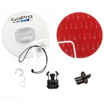 ACCESSOIRES GO PRO