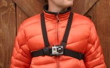 ACCESSOIRES GO PRO ACCESSOIRES GO PRO