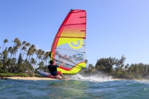 Gros arrivage de voiles Neil Pryde ! Promo - 30 % Gros arrivage de voiles Neil Pryde ! Promo - 30 %