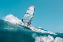 Les nouveautés Duotone Windsurf dévoilées Les nouveautés Duotone Windsurf dévoilées