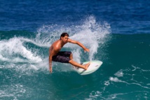 SURF SURF