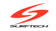 SURF SURF