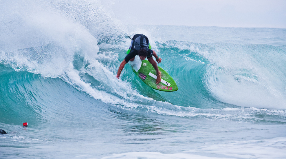 Skim et bodyboard Skim et bodyboard
