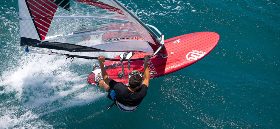 Les Fanatic Falcon 2015 bientôt chez Tam Tam Les Fanatic Falcon 2015 bientôt chez Tam Tam