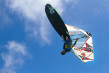 Le matos Windsurf disponible Le matos Windsurf disponible