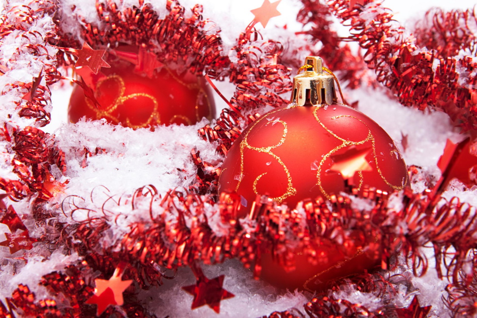 Noel chez Tam Tam à Bonifacio Noel chez Tam Tam à Bonifacio