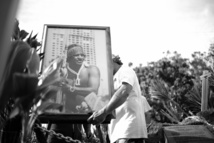 Eddie would go....to Tam Tam Eddie would go....to Tam Tam