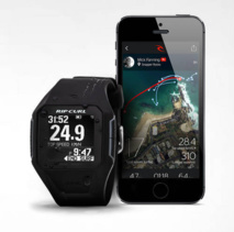 Cadeaux de dernieres minutes chez Tam Tam ! Cadeaux de dernieres minutes chez Tam Tam !