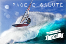 Pace e Salute