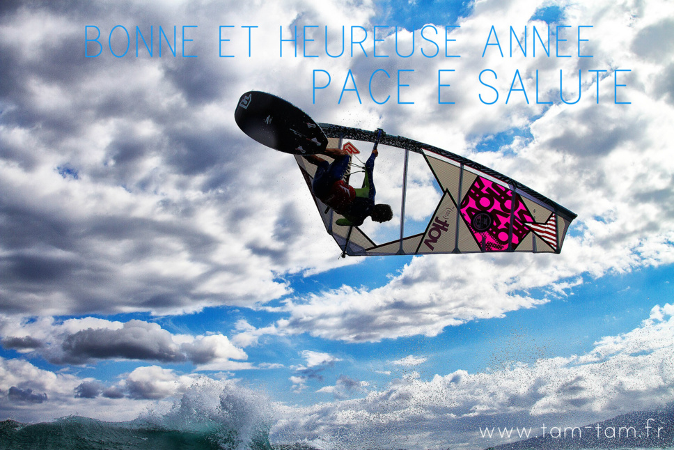 Pace e Salute