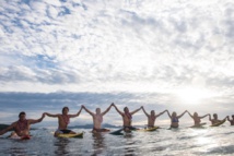 Commandez maintenant ! Commandez maintenant !