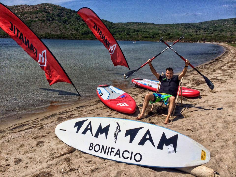 North Kite Test, les photos ! North Kite Test, les photos !