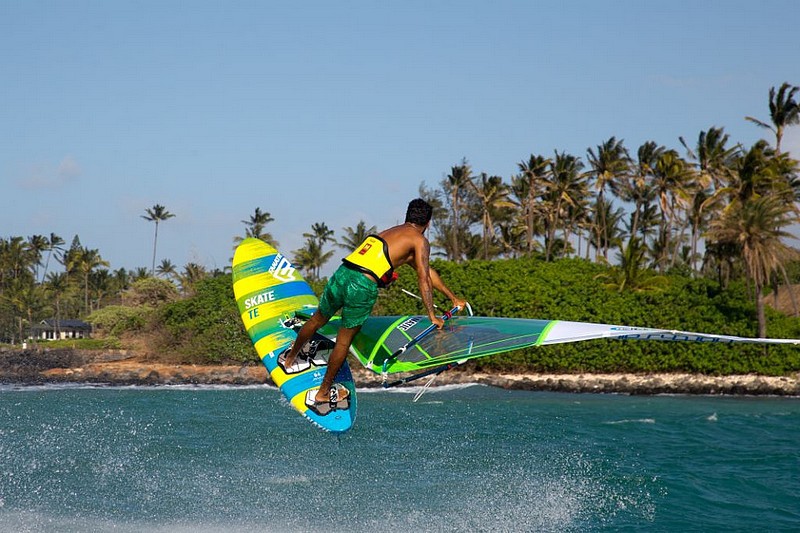 A découvrir, le matos 2016 Fanatic A découvrir, le matos 2016 Fanatic