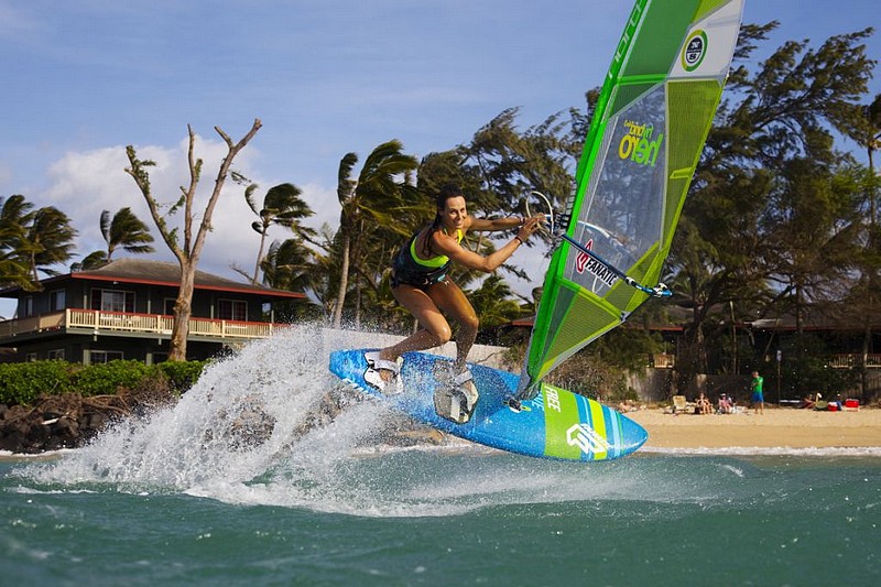 A découvrir, le matos 2016 Fanatic A découvrir, le matos 2016 Fanatic