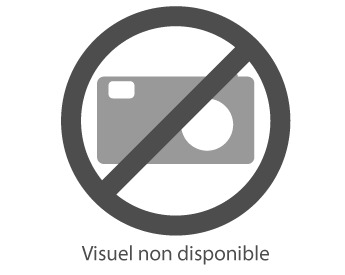 Severne Reflex 9.6 - Occasion Severne Reflex 9.6 - Occasion