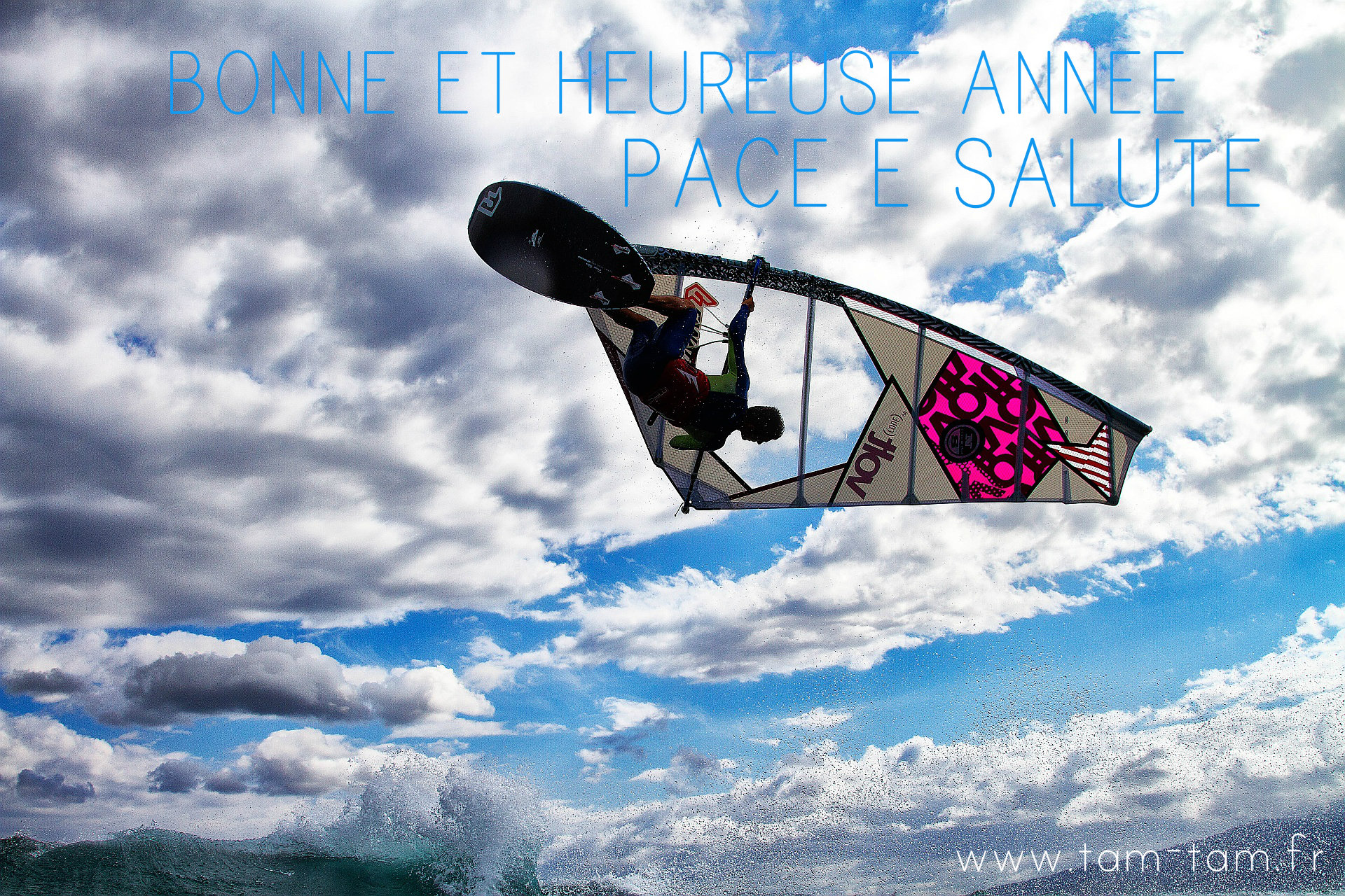 Pace e Salute