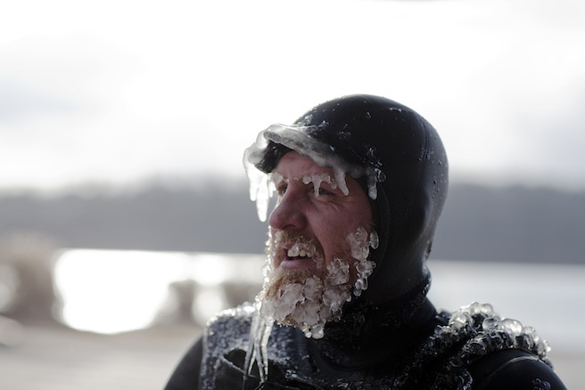 Photo SpotSurf.fr