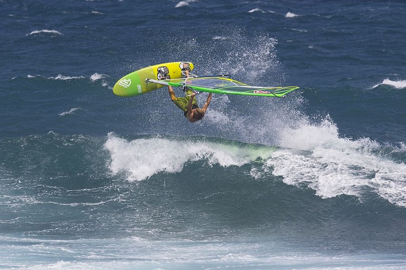 A découvrir, le matos 2016 Fanatic A découvrir, le matos 2016 Fanatic