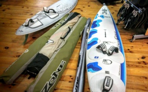 Les Occasions Tam Tam Les Occasions Tam Tam