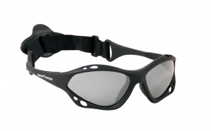 LUNETTES FLOTTANTES LUNETTES FLOTTANTES