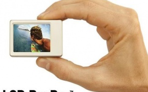 ACCESSOIRES GO PRO ACCESSOIRES GO PRO