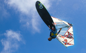 Le matos Windsurf disponible Le matos Windsurf disponible