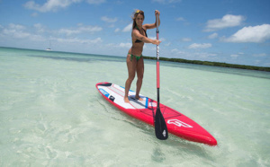 Tous les Stand Up chez Tam Tam Tous les Stand Up chez Tam Tam