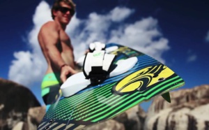 Destockage kitesurf avant fermeture Destockage kitesurf avant fermeture