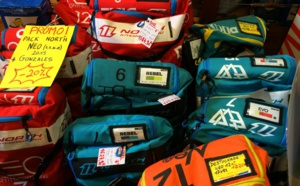 Bons plans kitesurf Bons plans kitesurf