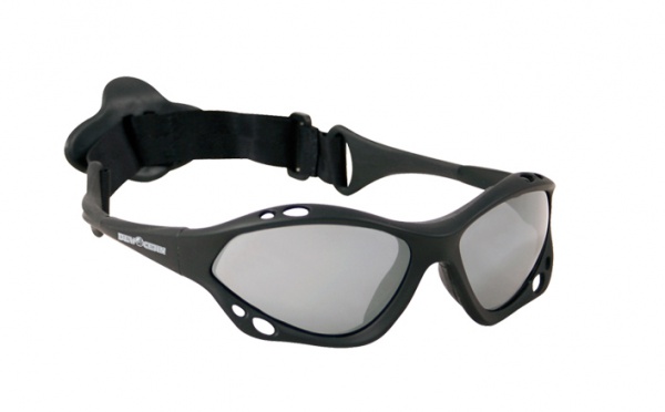 LUNETTES FLOTTANTES