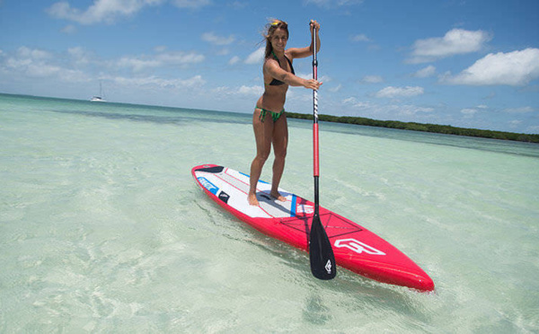 Tous les Stand Up chez Tam Tam