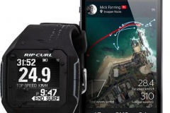 montre-ripcrul-search-gps