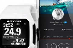 ripcurl-gps-montre