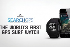 rip-curl-search-gps-montre-connectee-710x434