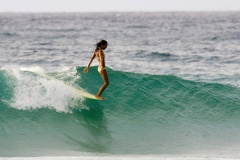 13022015113028kelia-3