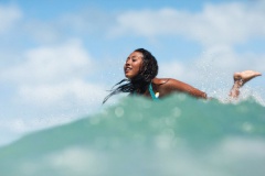 13022015113035kelia-4