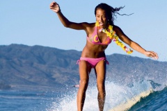 13022015113042kelia-5